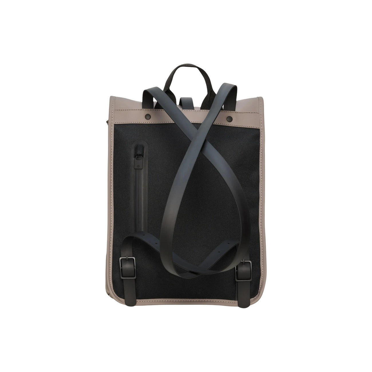 Rains Homme Sacs