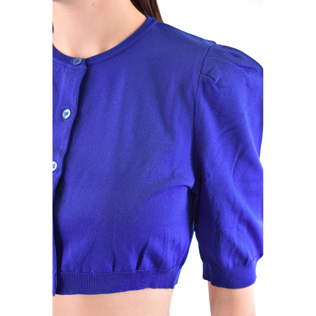 Boutique Moschino Femme Cardigans