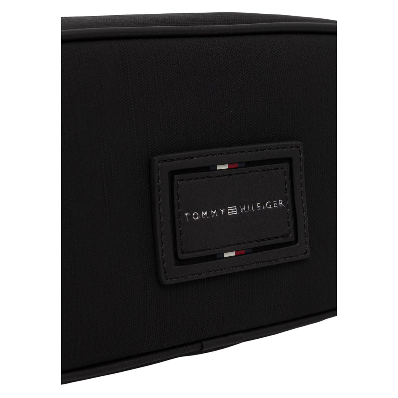 Tommy Hilfiger Homme Sacs