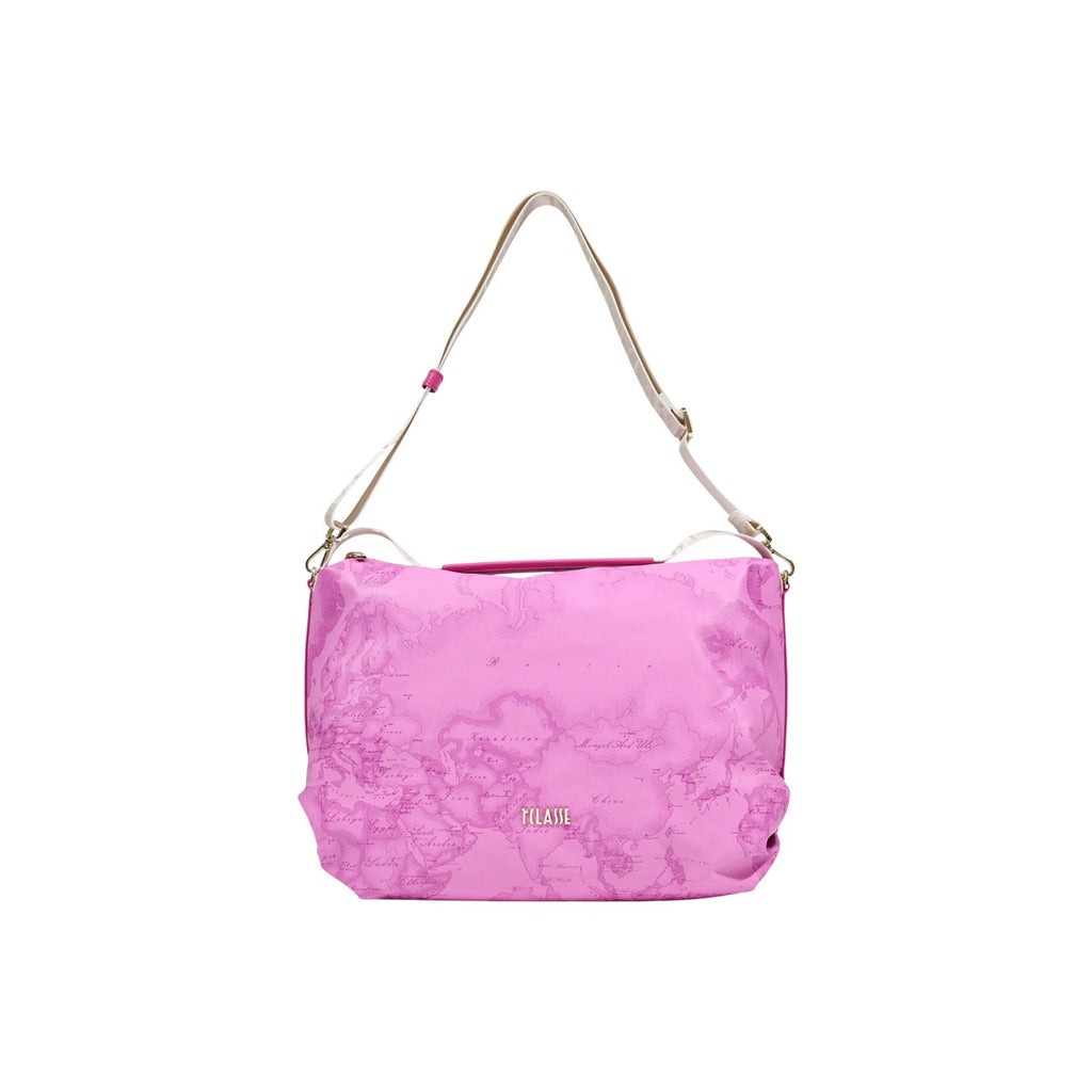 Alviero Martini Prima Classe Femme Sacs