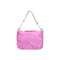 Alviero Martini Prima Classe Femme Sacs