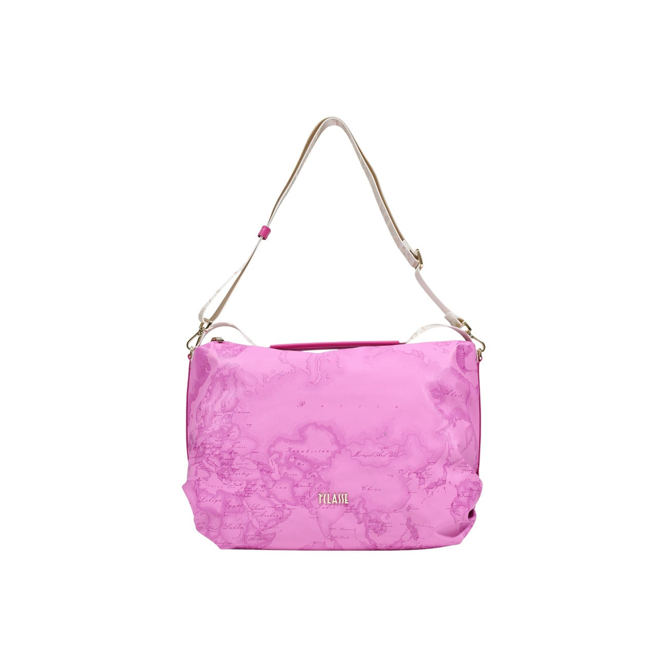 Alviero Martini Prima Classe Femme Sacs