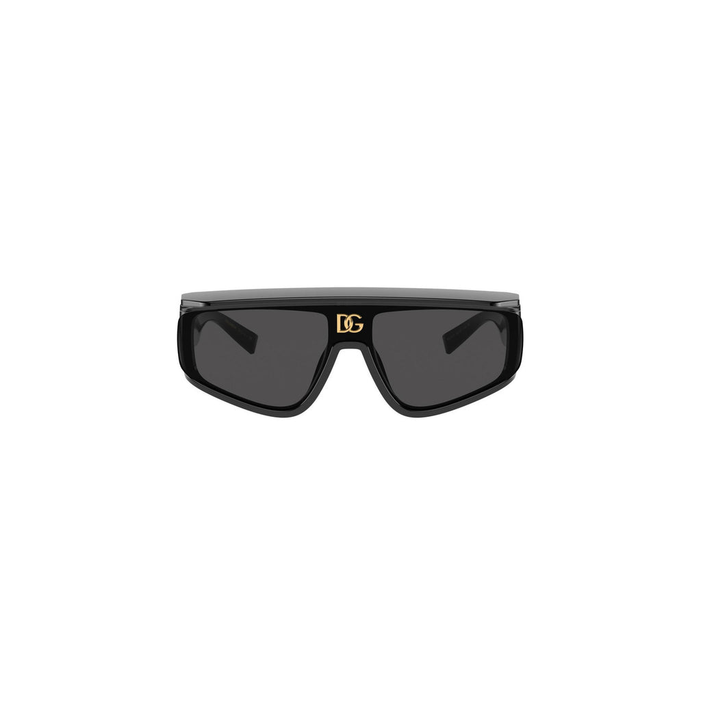 Dolce & Gabbana Homme Lunettes De Soleil