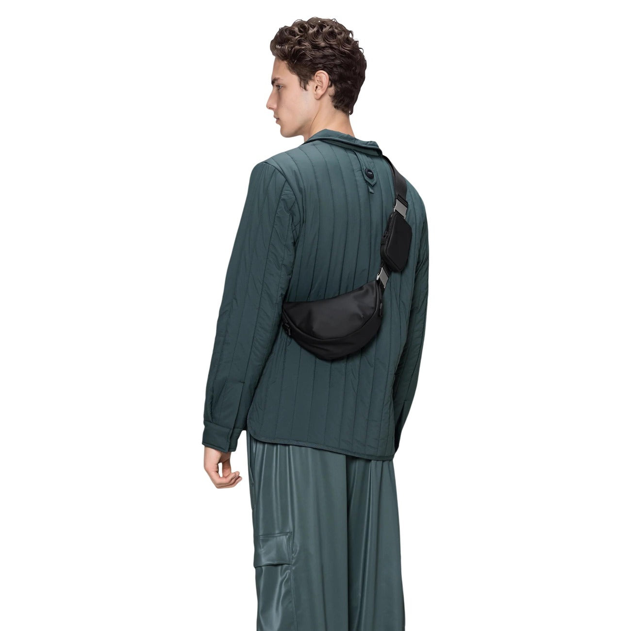 Rains Femme Sacs