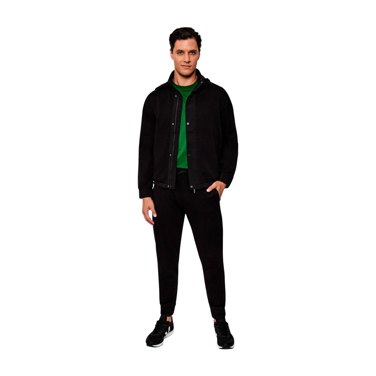 Armani Exchange Homme Sweatshirts