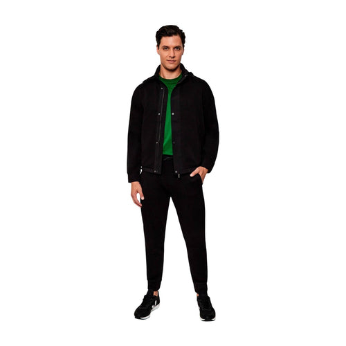 Armani Exchange Homme Sweatshirts