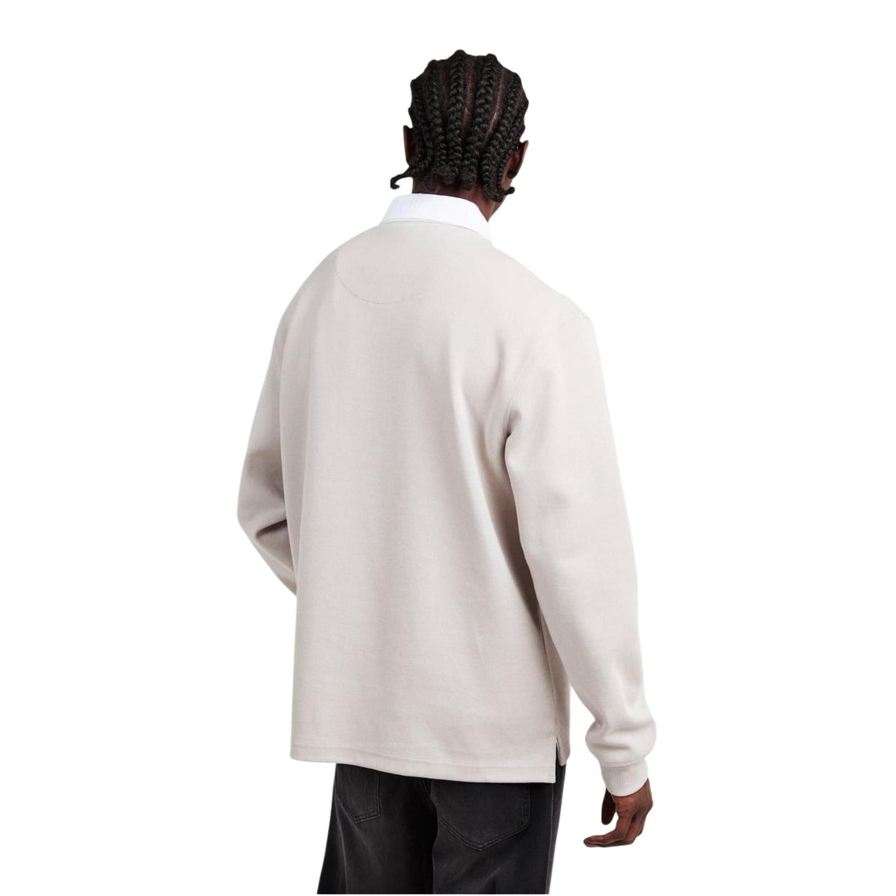 Boss Homme Polo