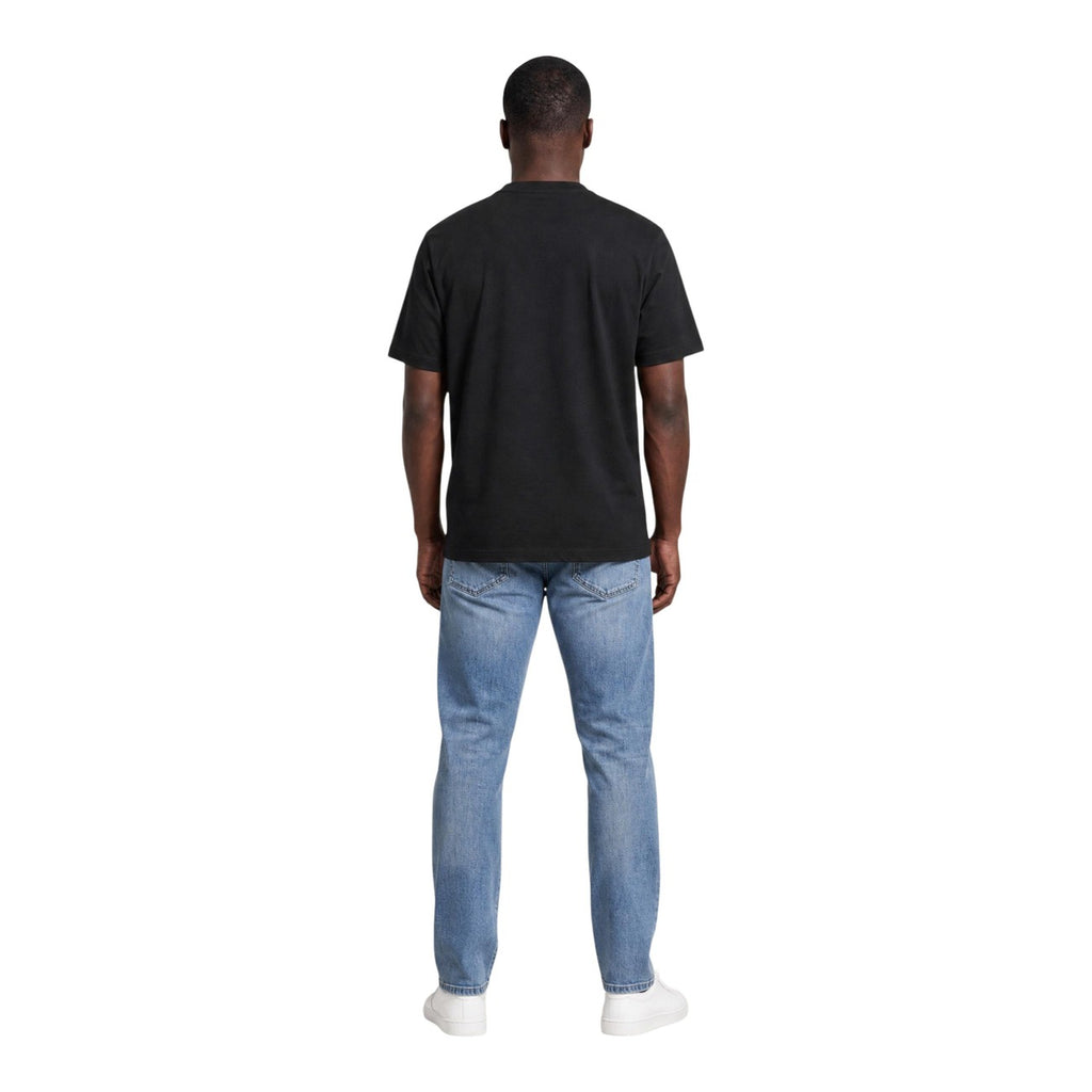 Calvin Klein Jeans Homme T-Shirts