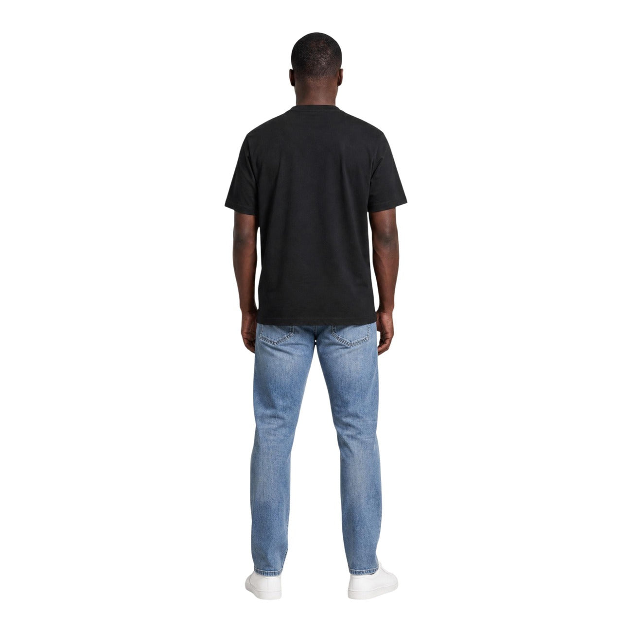 Calvin Klein Jeans Homme T-Shirts