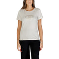 Liu Jo Femme T-Shirts