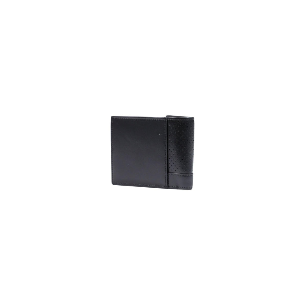 Calvin Klein Homme Portefeuilles