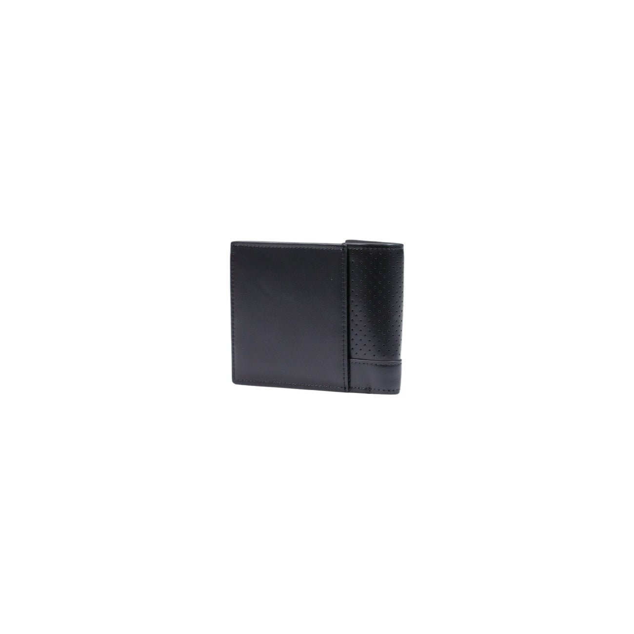 Calvin Klein Homme Portefeuilles