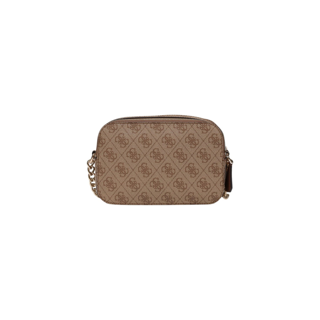 Guess Femme Sacs