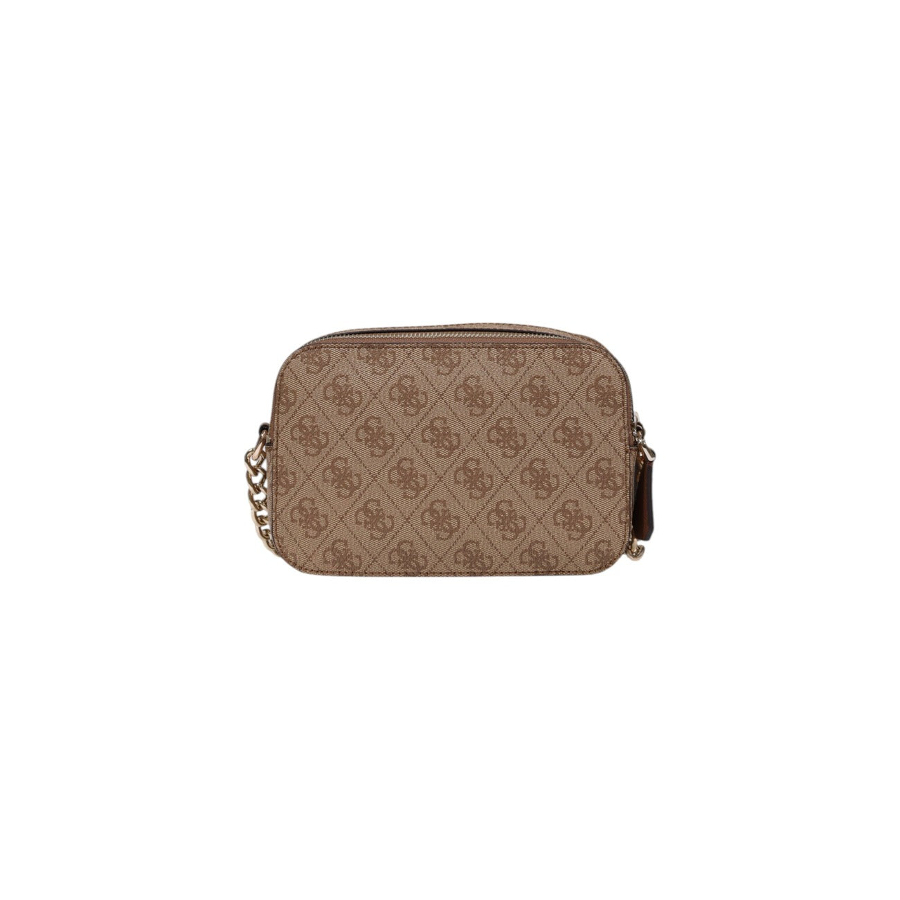 Guess Femme Sacs