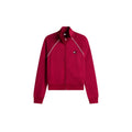 Tommy Hilfiger Jeans Femme Sweatshirts