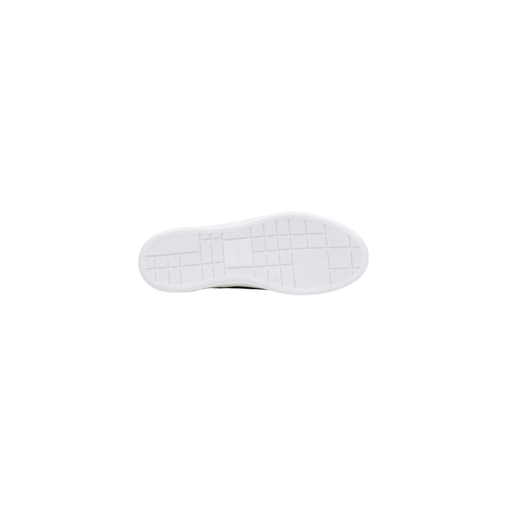 Calvin Klein Jeans Homme Baskets