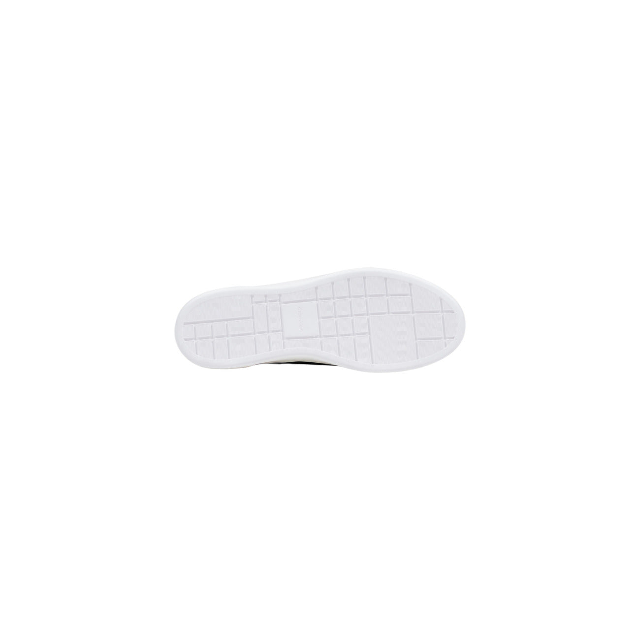 Calvin Klein Jeans Homme Baskets