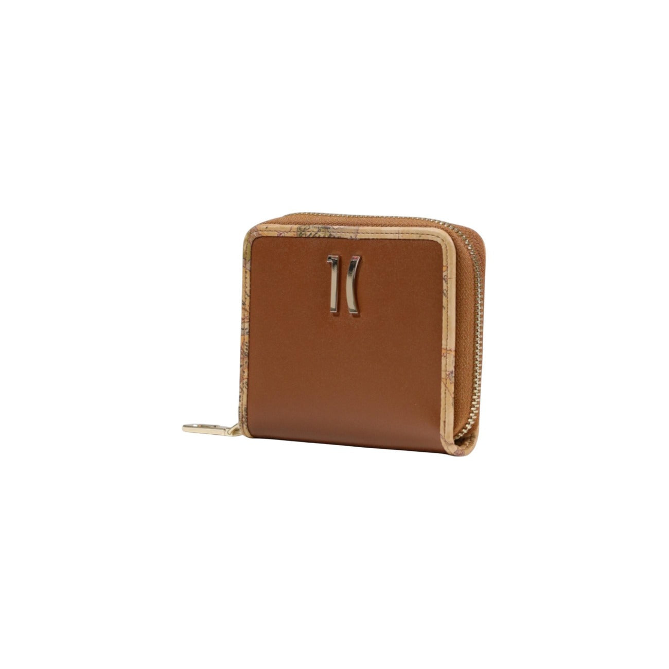 Alviero Martini Prima Classe Femme Portefeuilles