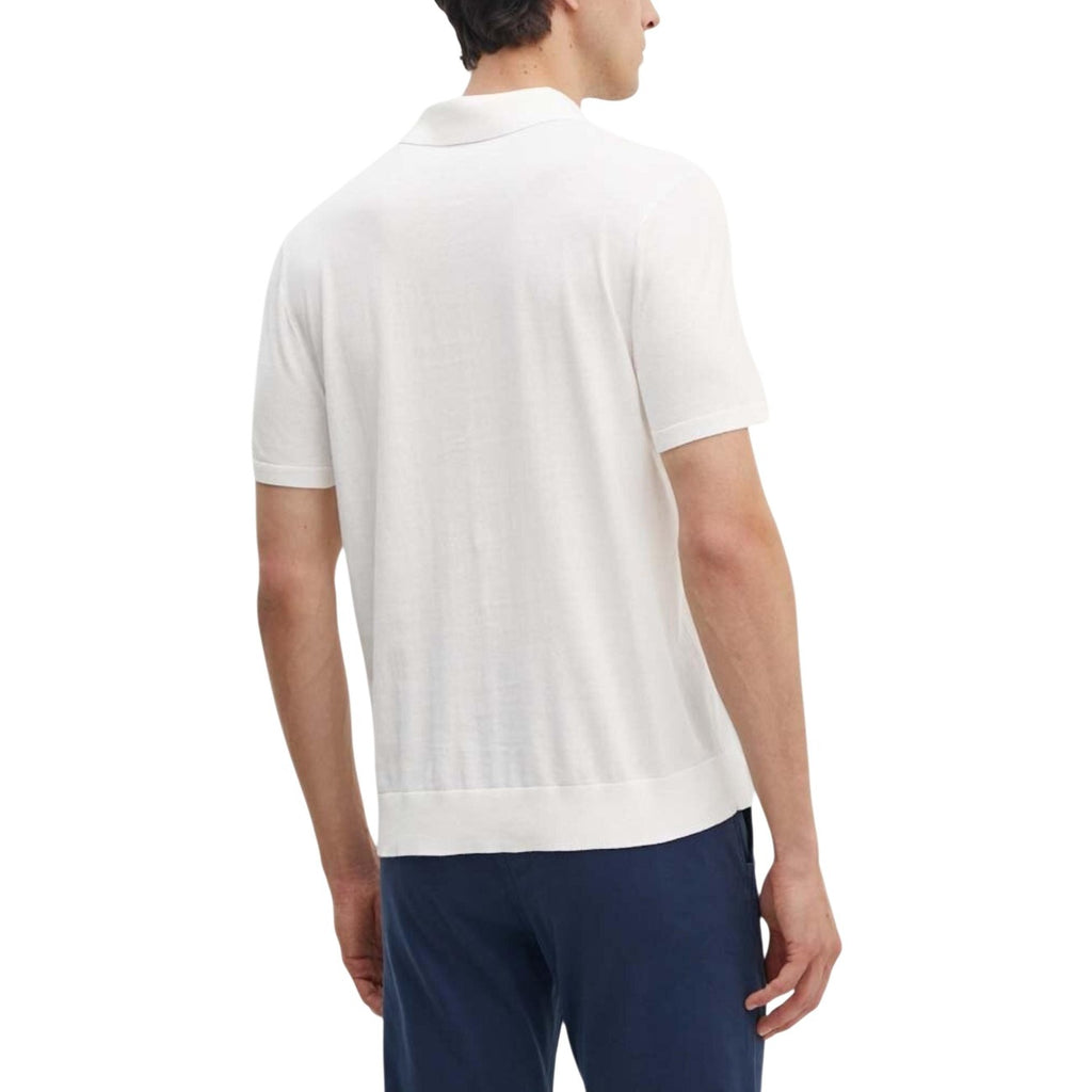 Armani Exchange Homme Polo