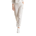 Armani Exchange Femme Pantalons
