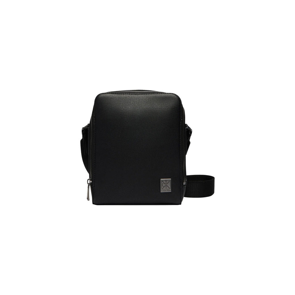 Calvin Klein Homme Sacs