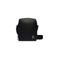Calvin Klein Homme Sacs