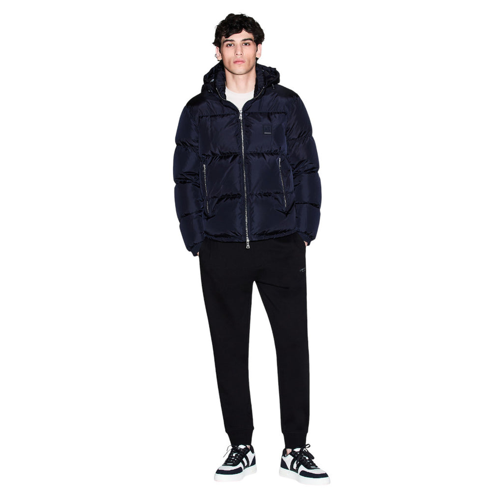 Armani Exchange Homme Pantalons
