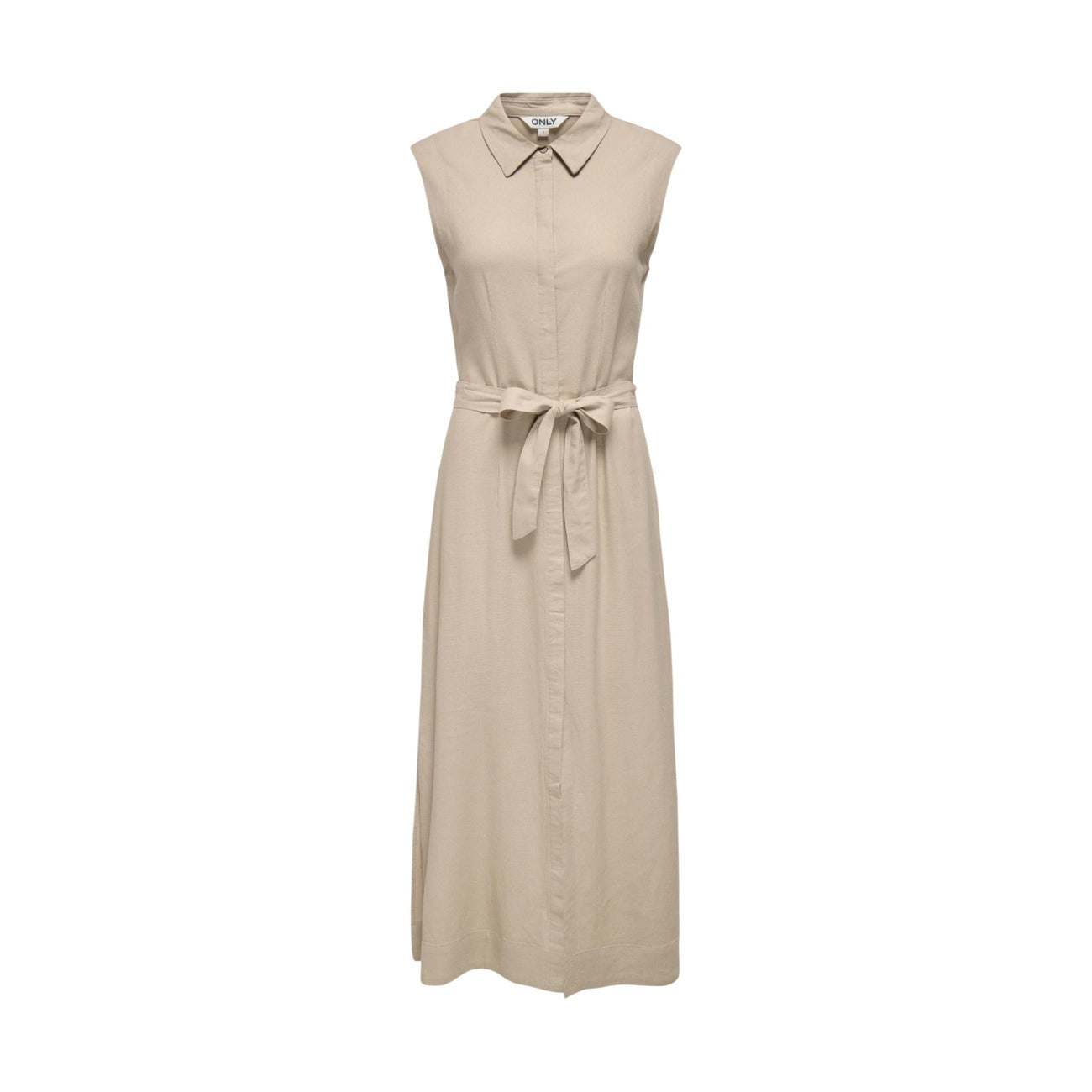 Only Femme Robes