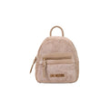 Love Moschino Femme Sacs