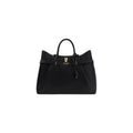 Guess Femme Sacs