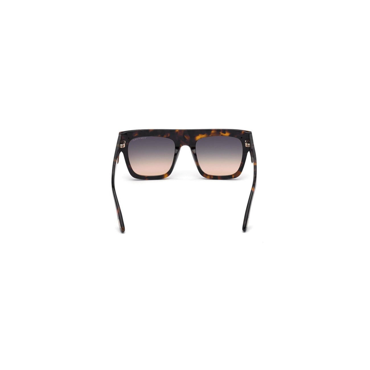 Tom Ford Femme Lunettes De Soleil