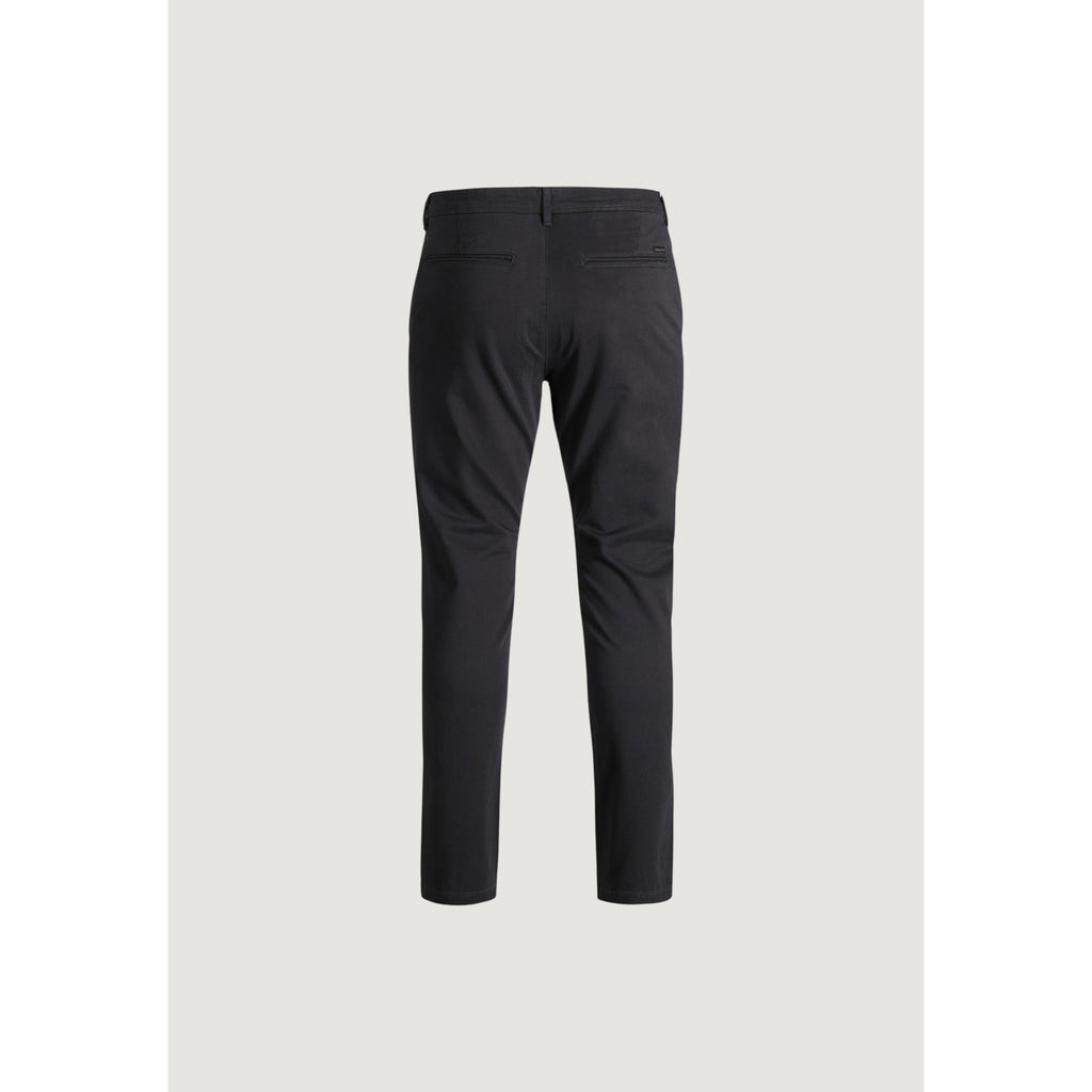 Jack & Jones Homme Pantalons