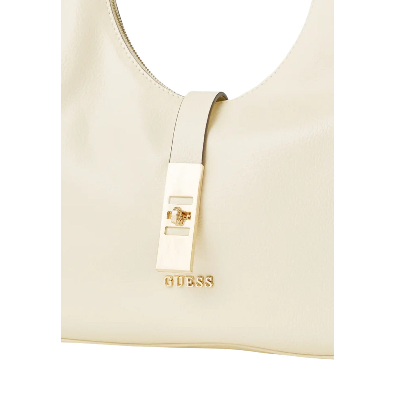 Guess Femme Sacs