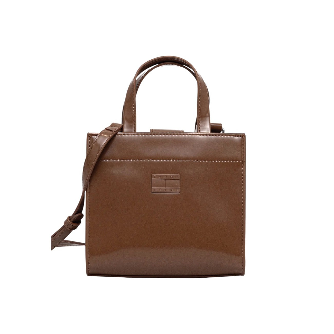 Tommy Hilfiger Jeans Femme Sacs