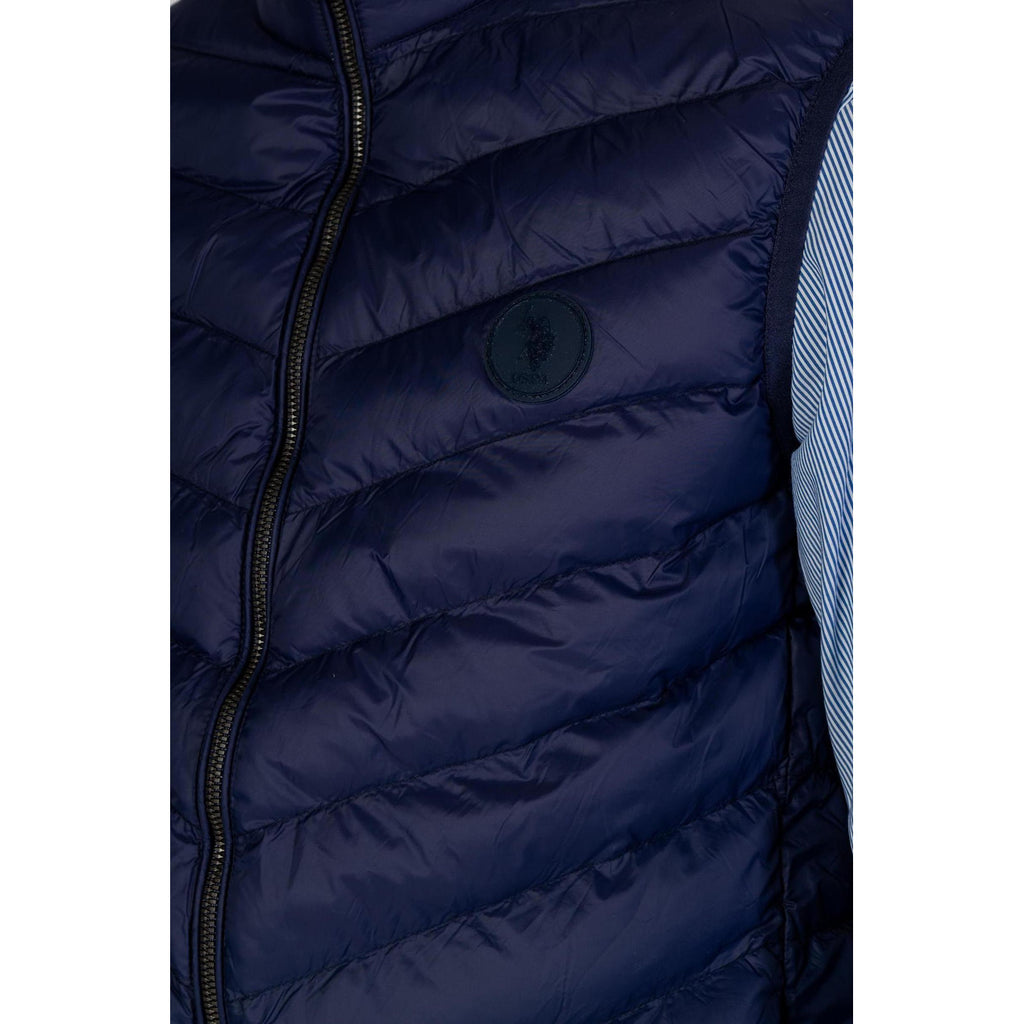 U.s. Polo Assn. Homme Gilets