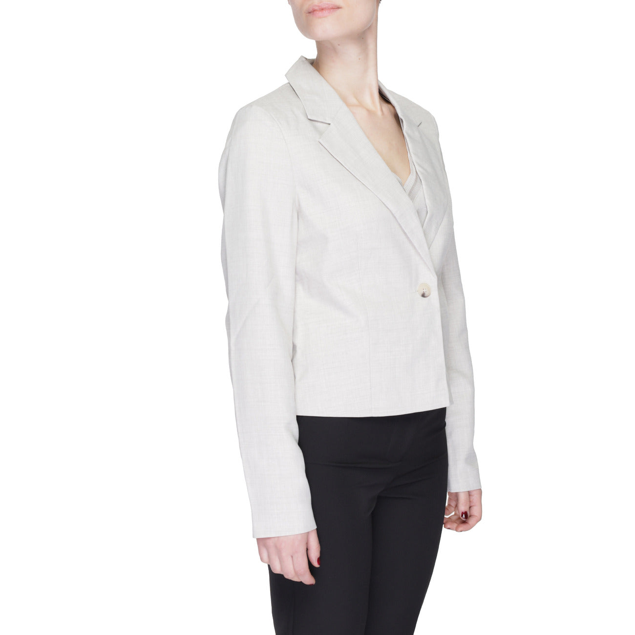 Vero Moda Femme Jaquettes