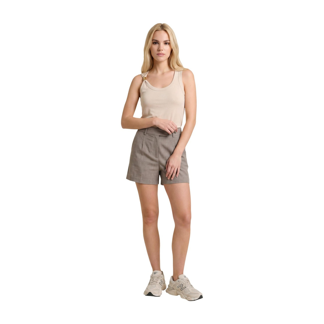 Only Femme Shorts