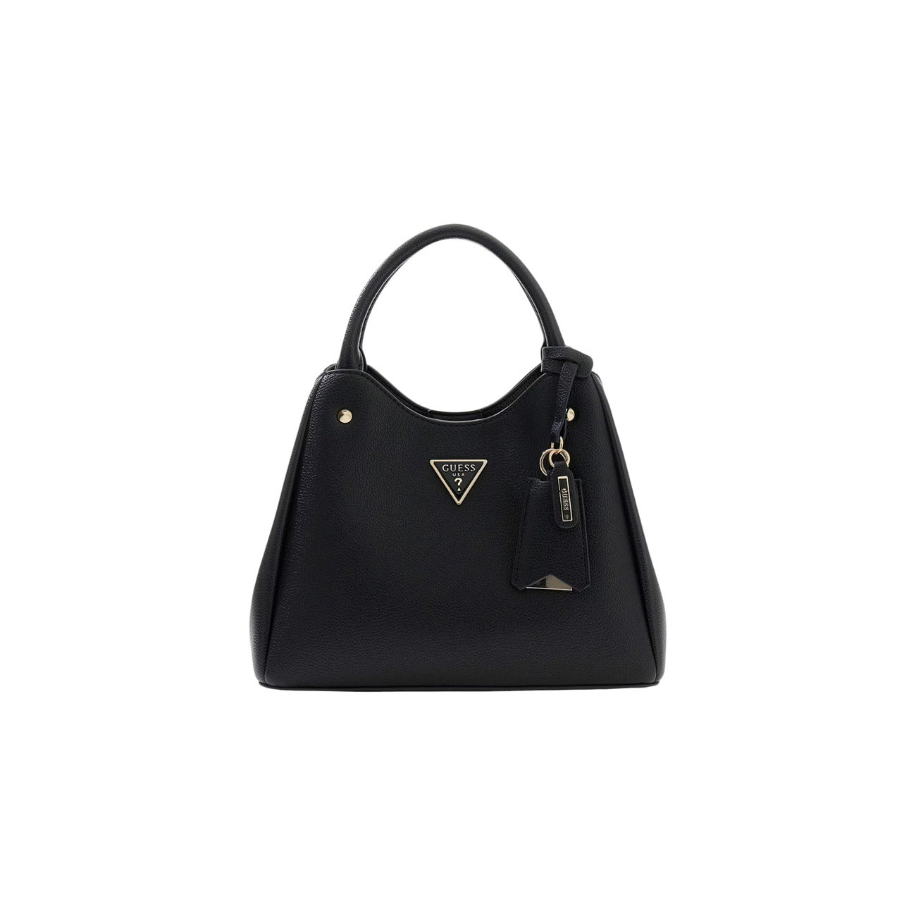 Guess Femme Sacs