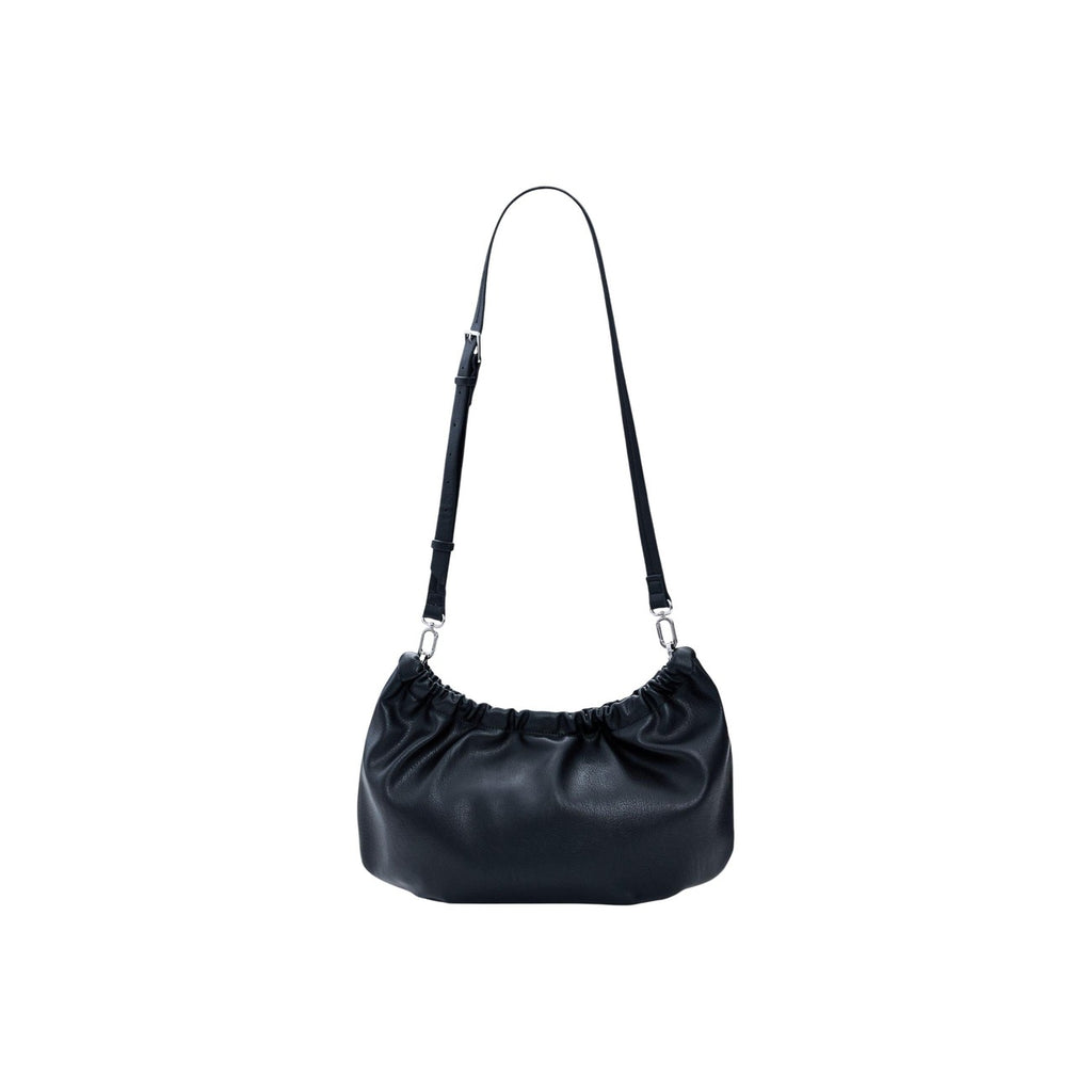 Desigual Femme Sacs