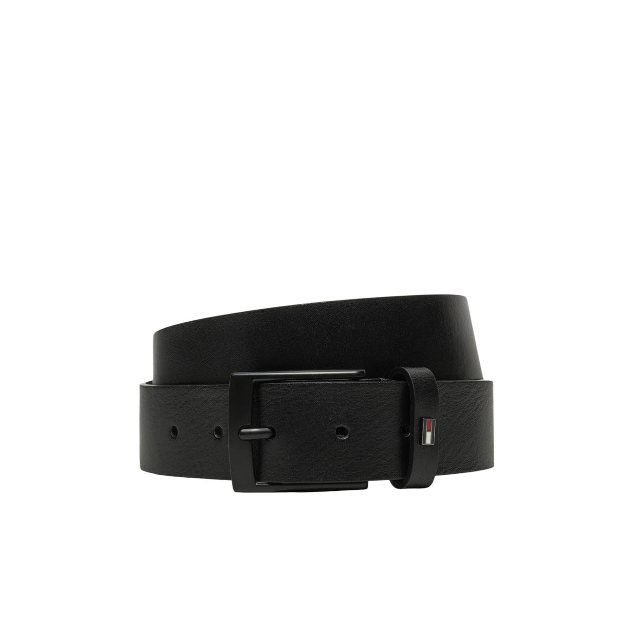 Tommy Hilfiger Homme Ceintures