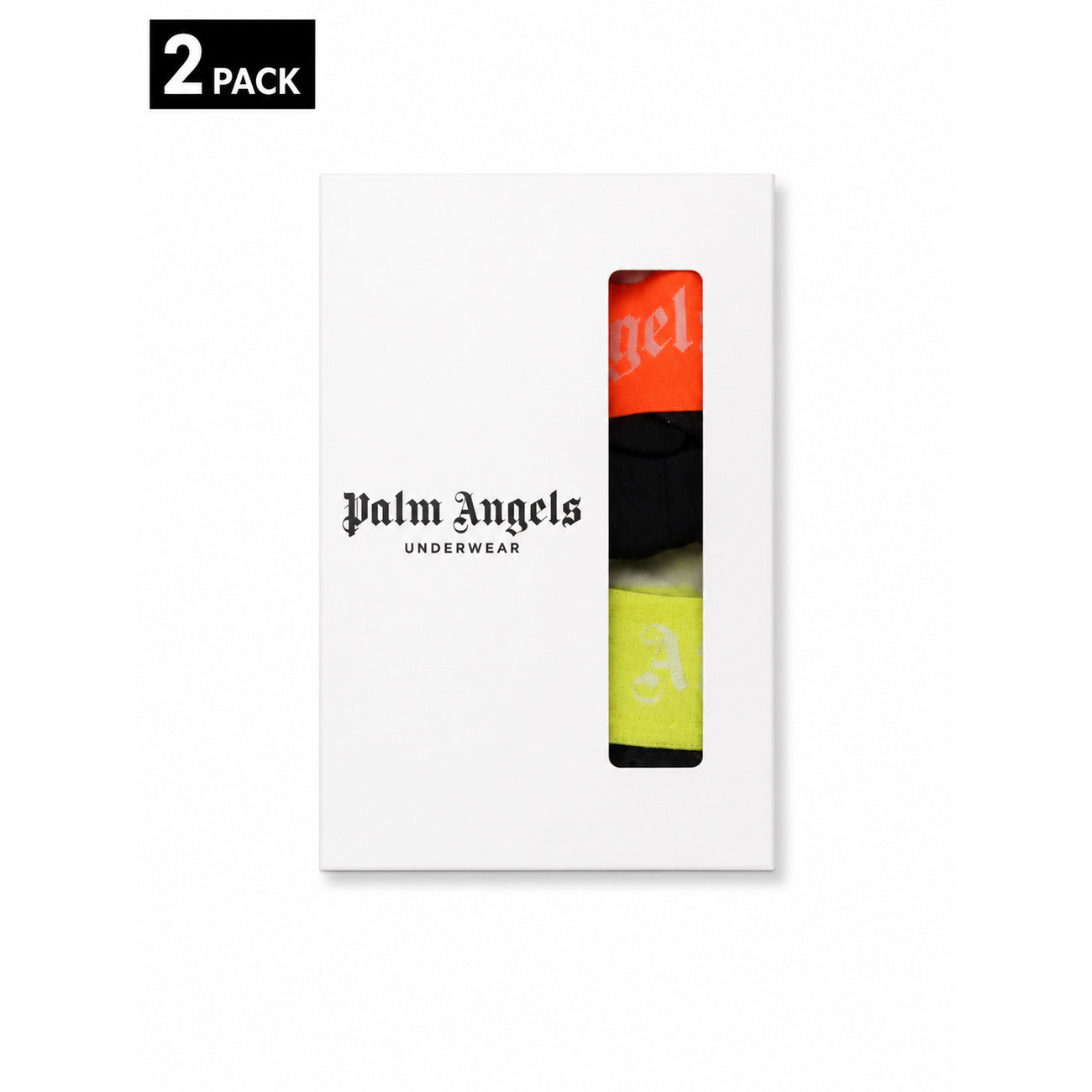 Palm Angels Homme Sous-vetements