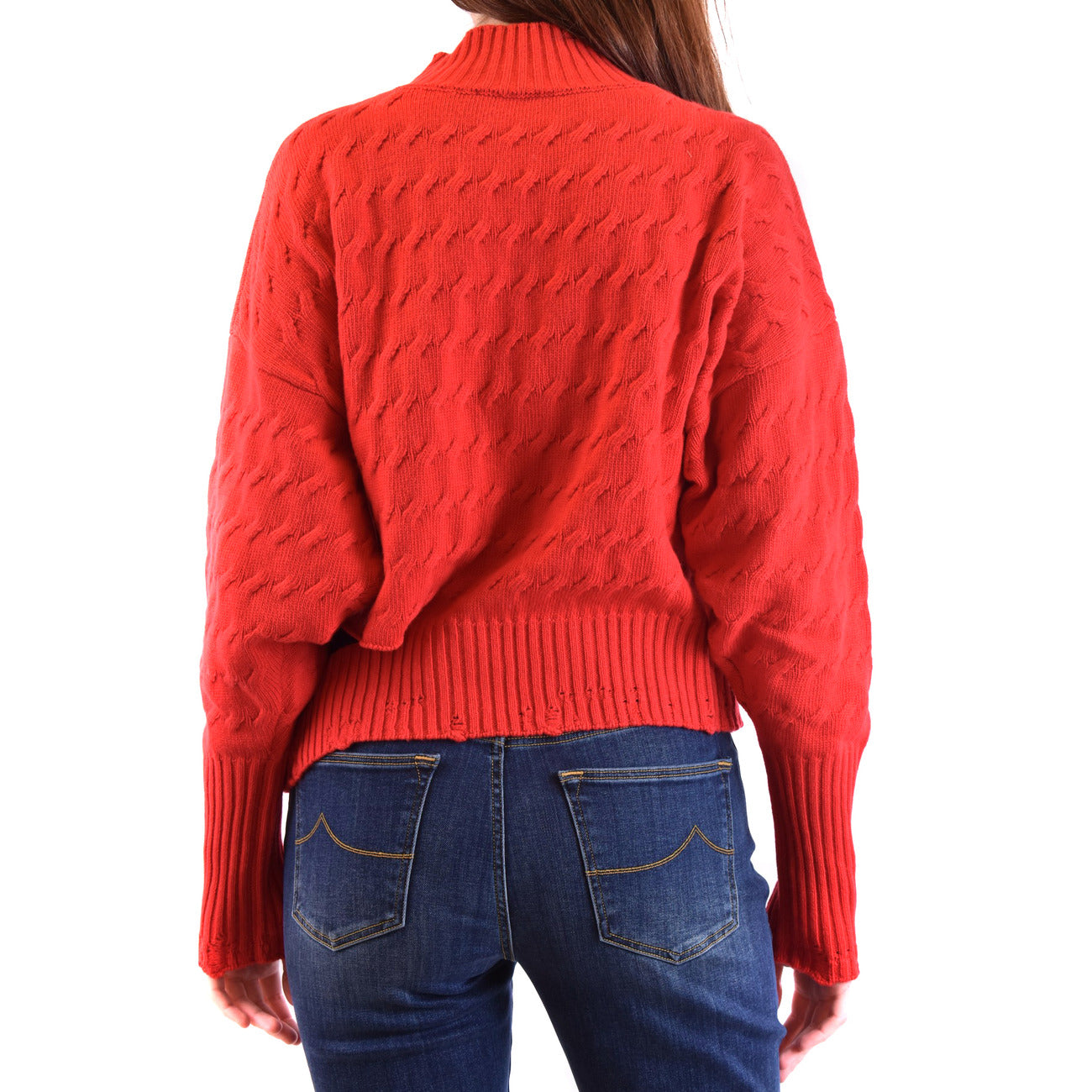 Pinko Femme Pulls