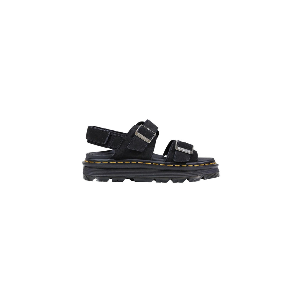 Dr. Martens Femme Sandales