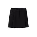 Pinko Femme Jupes
