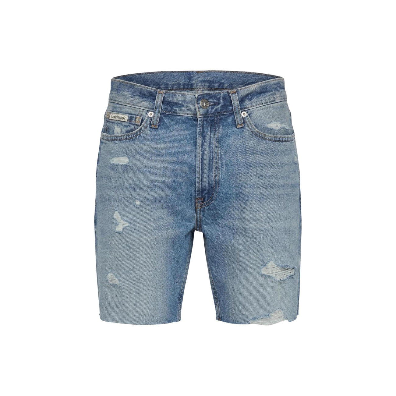 Calvin Klein Jeans Homme Bermudas