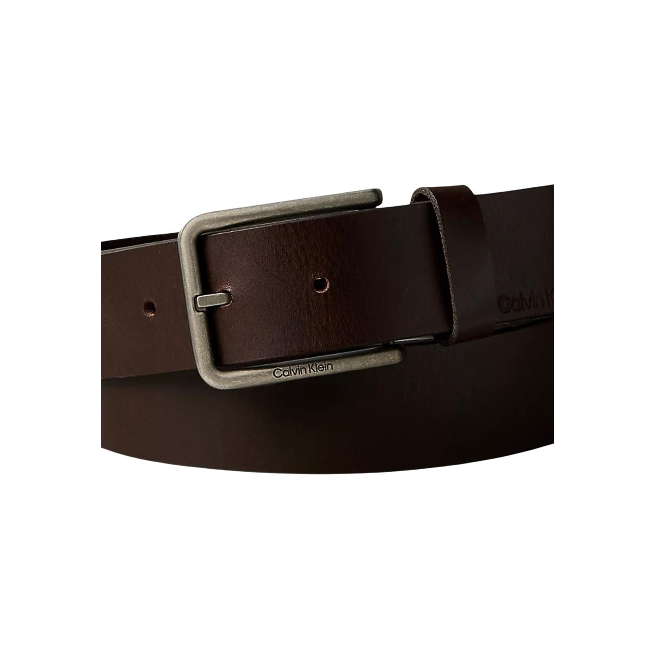 Calvin Klein Homme Ceintures