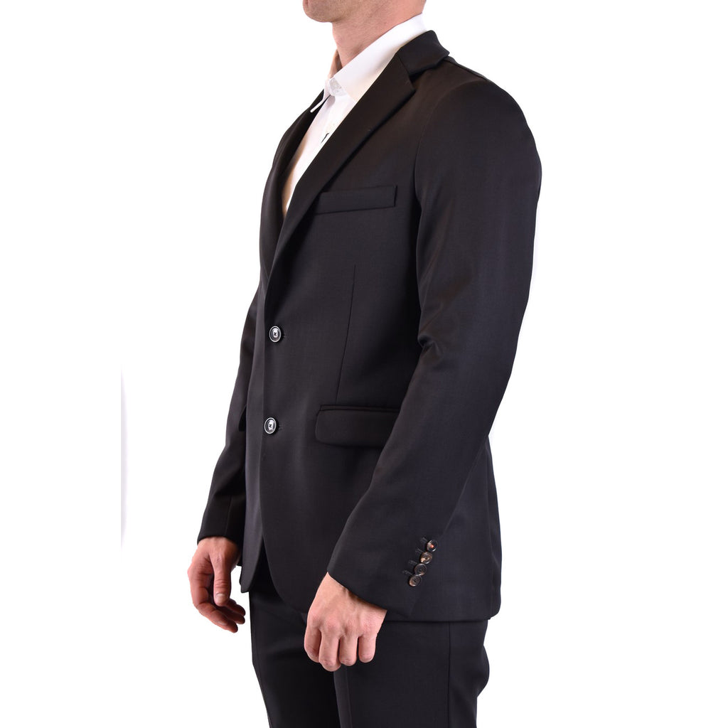 Rrd Homme Jaquettes