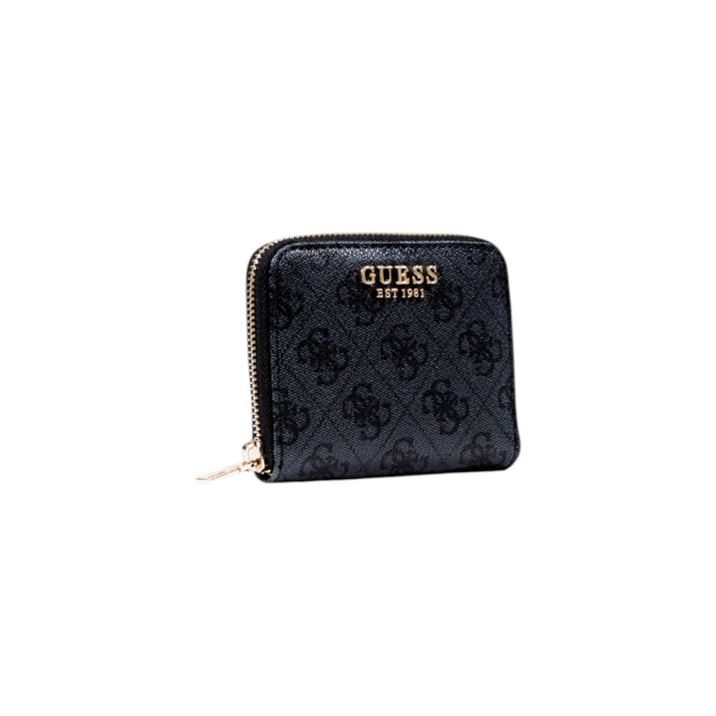 Guess Femme Portefeuilles