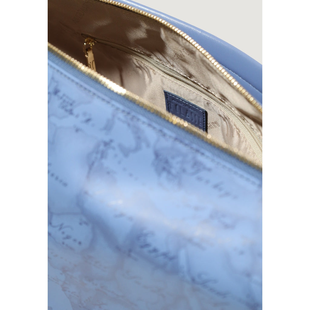 Alviero Martini Prima Classe Femme Sacs