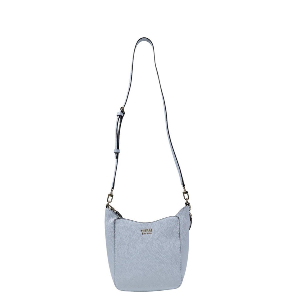 Guess Femme Sacs